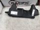 Toyota Prius NHW20 10/03-06/09 LF Vertical Air Guide