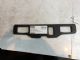 Nissan Xtrail T32 2014-2021 Other Tailgate Parts