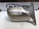Lexus LX470 UZJ100 RF Door Elec Mirror