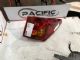 Lexus GS350 GS350 R Tail Light