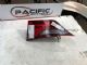 Lexus GS350 GS350 R Boot Lid Garnish