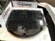 Lexus GS350 GS350 Engine Splash Shield Rear
