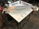 Lexus GS350 GS350 Rear Bumper Reinforcer