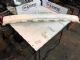 Lexus GS350 GS350 Rear Bumper Energy Absorber