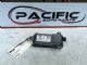 Lexus GS350 GS350 Right Blind Spot Sensor