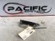 Lexus GS350 GS350 Radio Aerial Module