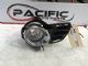 Lexus GS350 GS350 R Spotlight