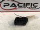Lexus GS350 GS350 R Tail Light Retainer