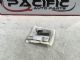 Lexus GS350 GS350 RF Parking Sensor