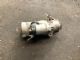 Ford Ranger PX 2011 - On Starter Motor