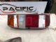 Toyota Landcruiser70 KZJ71 R Tail Light