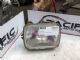 Toyota Landcruiser BJ70 L Headlight