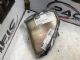 Toyota Landcruiser BJ70 L Cnr Light Lens