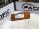 Toyota Landcruiser BJ70 LF Bumper Repeater Light