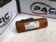 Toyota Landcruiser BJ70 RF Bumper Repeater Light