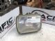 Toyota Landcruiser BJ70 R Headlight