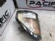 Toyota Landcruiser BJ70 R Cnr Light Lens