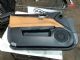 Lexus GS350 GS350 LF Door Trim Elec