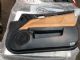 Lexus GS350 GS350 RF Door Trim Elec