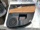 Lexus GS350 GS350 RR Door Trim Elec