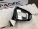 Lexus GS350 GS350 RF Door Elec Mirror