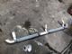 Ford Ranger PX 2011 - On RH Side Step
