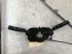 Ford Ranger PX 2011 - On Combination Switch
