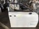 Lexus GS350 GS350 RF Door Shell