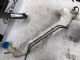 Honda CR-V RM4 2011-2016 Front Washer Bottle
