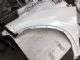 Honda CR-V RM4 2011-2016 LF Guard/Fender