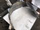 Honda CR-V RM4 2011-2016 LF Guard Liner