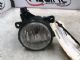 Honda CR-V RM4 2011-2016 L Spotlight