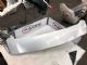 Toyota Prius ZVW40 2012-on Tailgate Spoiler