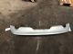 Holden Acadia C1 2017-on Rear Bumper Cover Lower