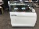 Honda CR-V RM4 2011-2016 RF Door Complete