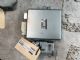 Toyota Prius ZVW40 2012-on Power Steering Control Module