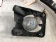 Ford Escape ZD 2007 - 2008 L Spotlight