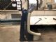 Toyota Landcruiser70 KZJ71 RF Guard/Fender