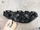 Lexus RX350 GGL15 RF Bumper Retainer