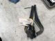 Toyota Landcruiser BJ70 Bonnet Hinges (Set)