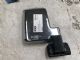 Toyota Landcruiser BJ70 RF Door Elec Mirror