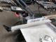 Toyota Landcruiser BJ70 RH Side Step