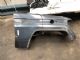Toyota Landcruiser BJ70 RF Guard/Fender