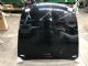 Lexus LS460 USF40 Bonnet