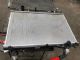 Lexus LS460 USF40 Radiator