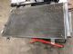 Lexus LS460 USF40 Air Cond Condenser