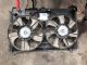Lexus LS460 USF40 Radiator Fan