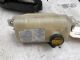 Lexus LS460 USF40 Radiator Overflow Bottle