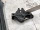 Lexus LS460 USF40 Bonnet Catch ( Lock )