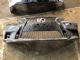 Lexus IS350 GSE31 2013-2016 Front Bumper Cover